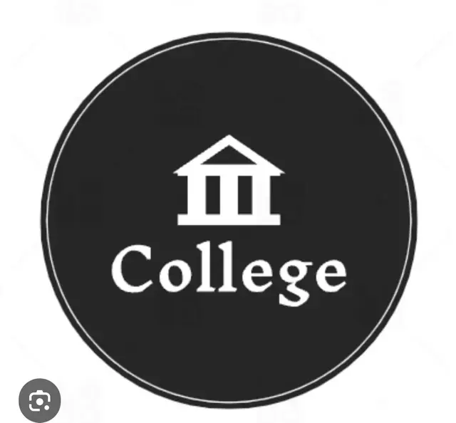 A+ Academic Coaching — photo from the business 4