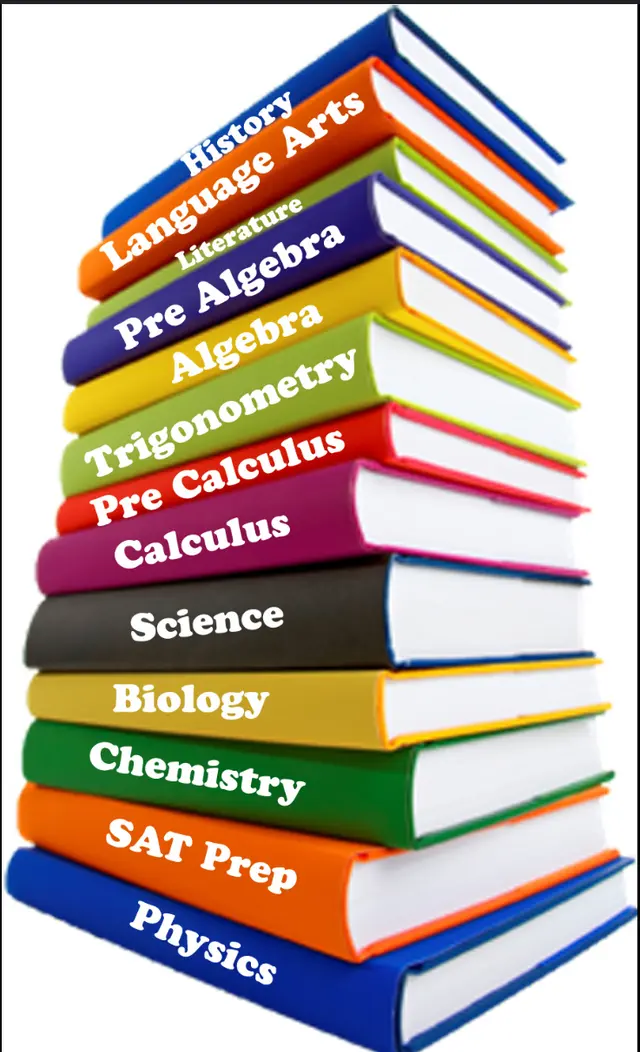 A+ Academic Coaching — photo from the business 1