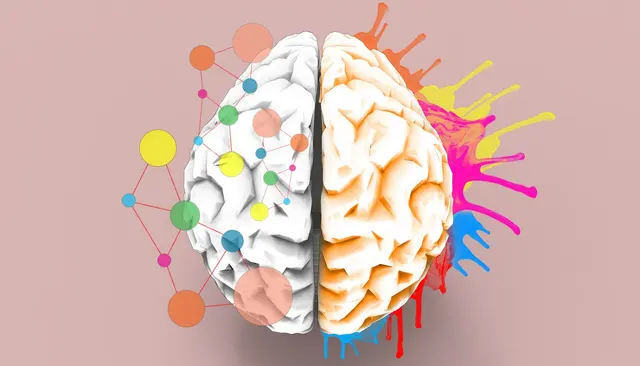 Rio Grande Learning Solutions, LLC — photo from the business 1