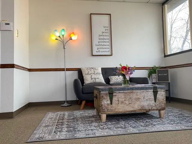 Rio Grande Learning Solutions, LLC — photo from the business 4