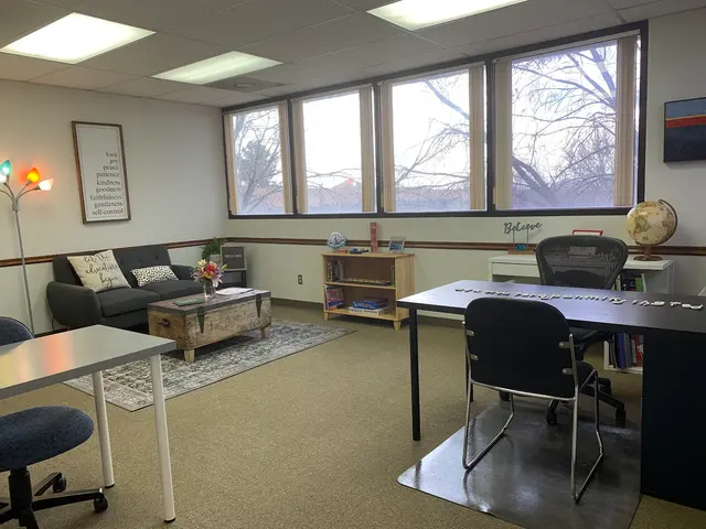 Rio Grande Learning Solutions, LLC — photo from the business 2