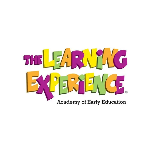 The Learning Experience - Paradise Hills — photo from the business 7