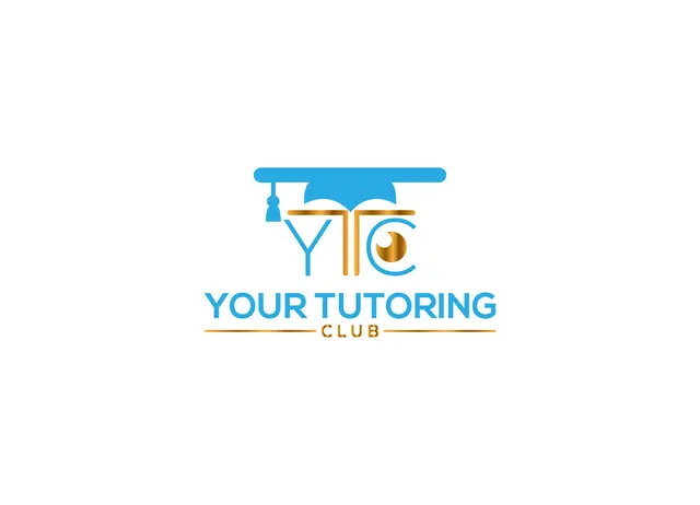 Your Tutoring Club — photo from the business 3