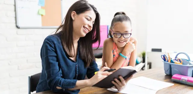Your Tutoring Club — photo from the business 4