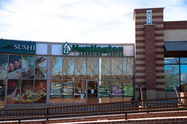 Huntington Learning Center Albuquerque West — customer photo 3
