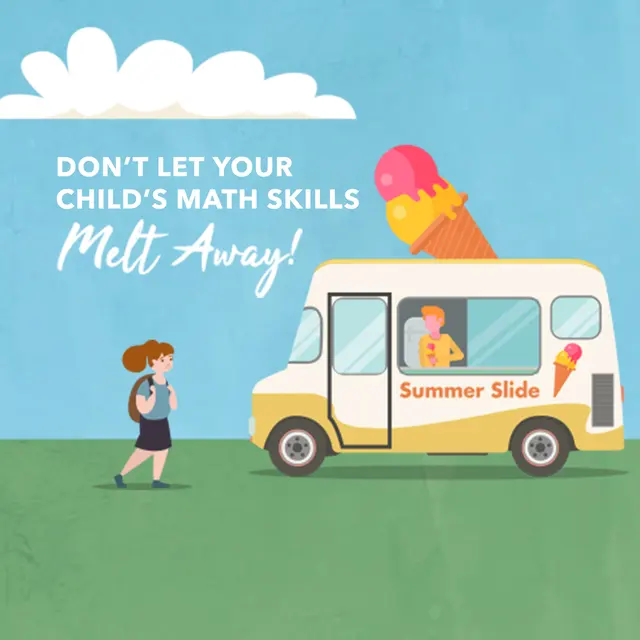 Mathnasium — photo from the business 4