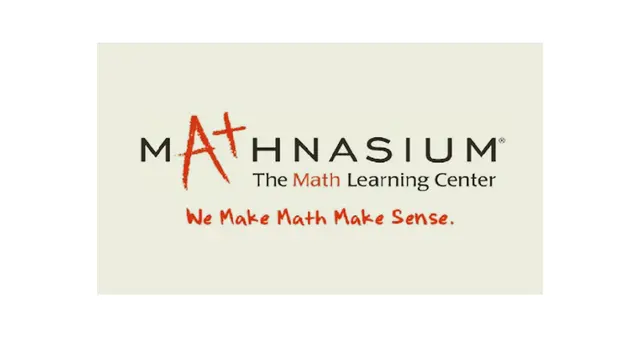 Mathnasium — photo from the business 7