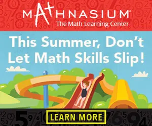 Mathnasium — photo from the business 6