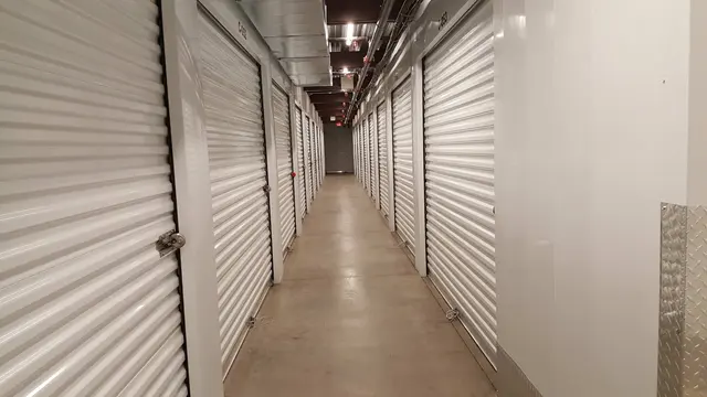 Moving Buddies Tucson AZ — photo from the business 8