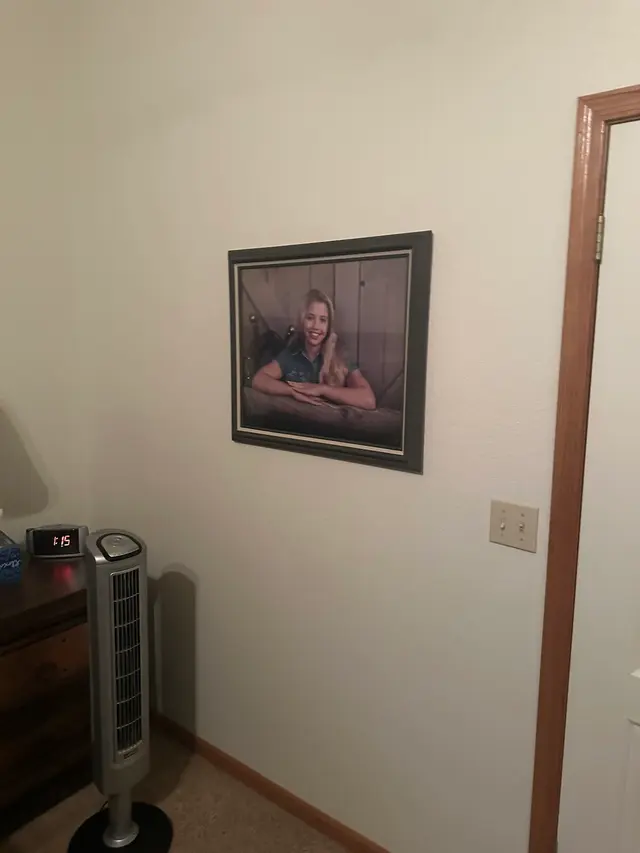 The Moving Magicians — customer photo 7