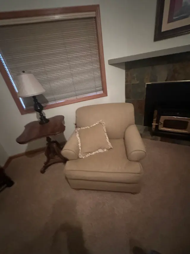 The Moving Magicians — customer photo 6