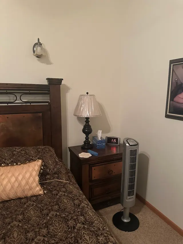 The Moving Magicians — customer photo 3