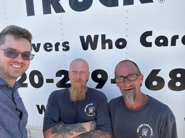 Customer photo from Ryan's review