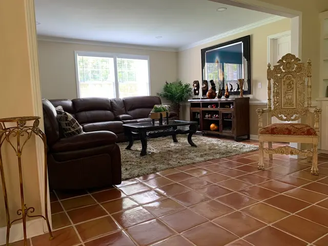 AAA Soto's Moving & Storage — customer photo 4