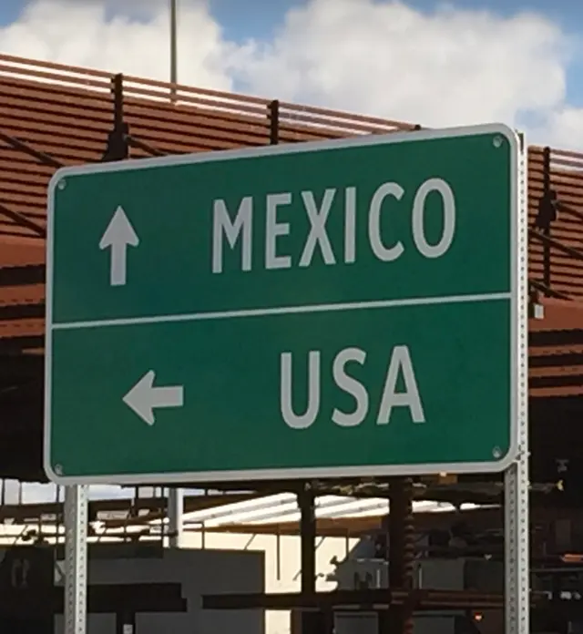 Stevens International LLC: The US Mexico Moving Specialists — photo from the business 1
