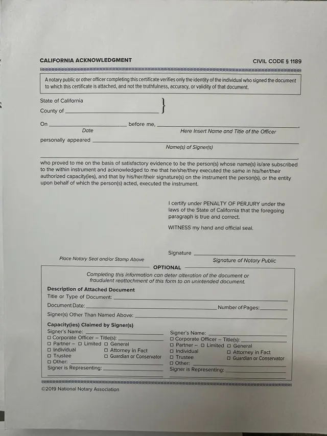 Primax Tax & Financial Services Inc — photo from the business 9
