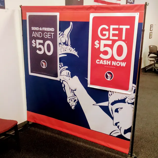 Liberty Tax — photo from the business 3
