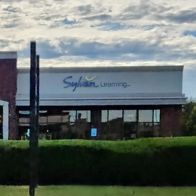 Sylvan Learning of South Indianapolis — customer photo 3