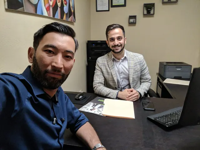 TaxMax Services — customer photo 3