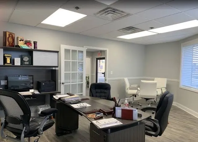 TaxMax Services — customer photo 1