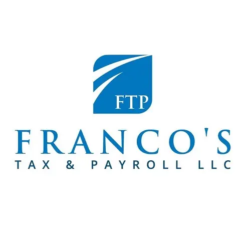 Franco's Tax & Payroll LLC — photo from the business 5