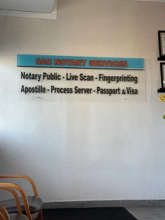 Liberty Tax — customer photo 4