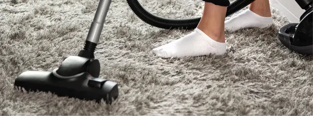 Burgess Family Carpet Care — photo from the business 7