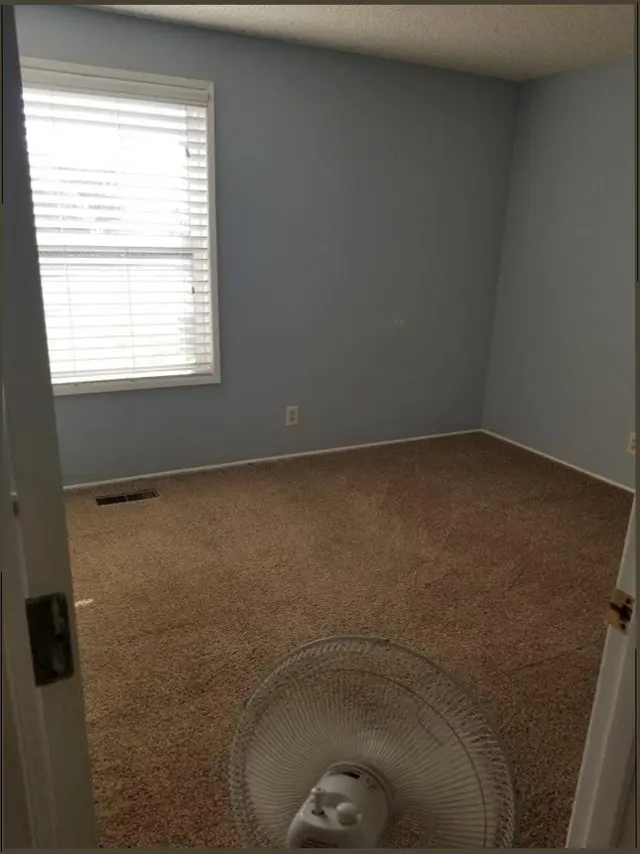 Burgess Family Carpet Care — customer photo 11