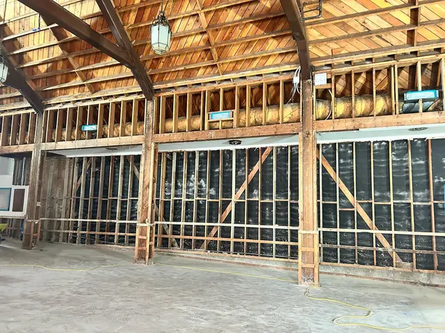 SERVPRO of Irwindale/Baldwin Park — photo from the business 6