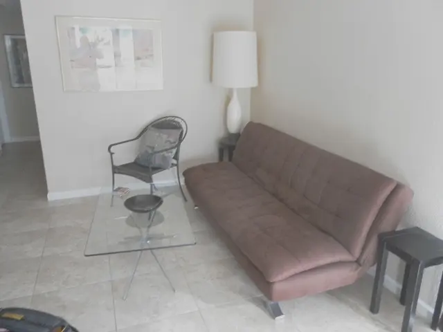 Customer photo from Hal's review
