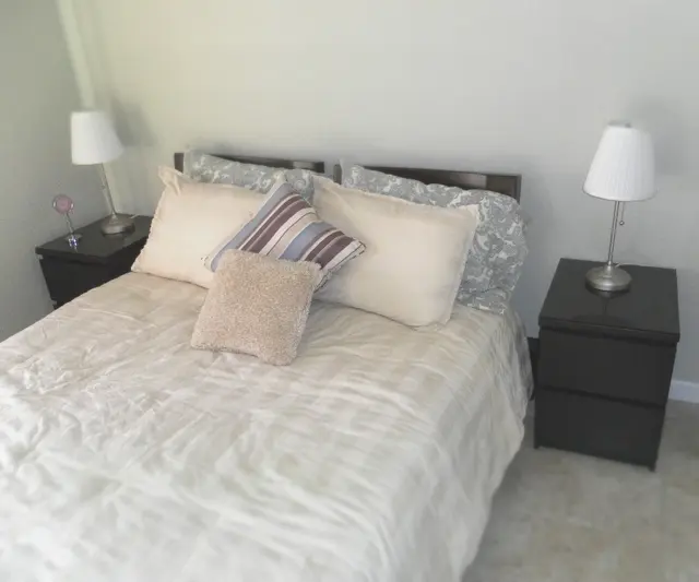 Customer photo from Hal's review