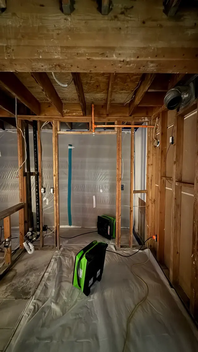 SERVPRO of West Covina — customer photo 5