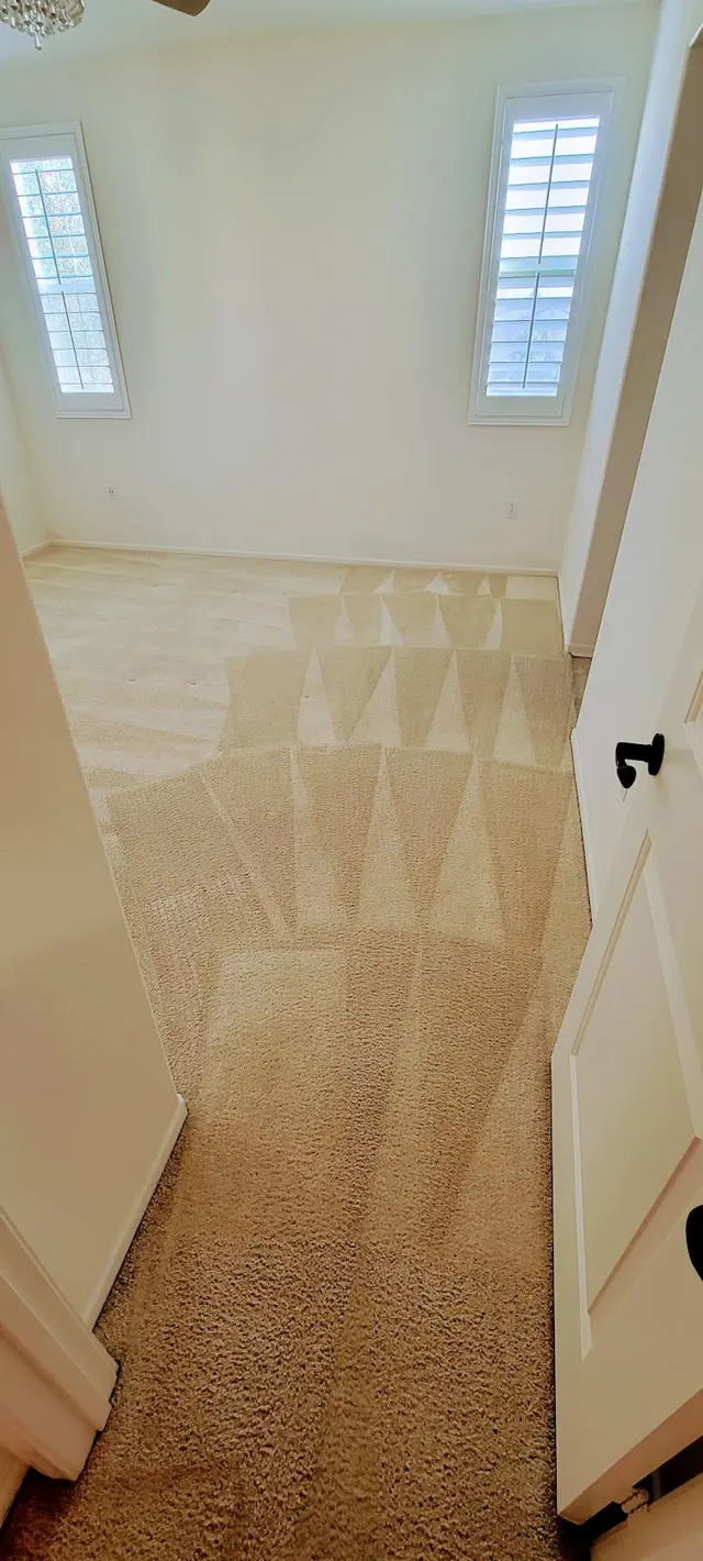 Buyher's Carpet & Upholstery Cleaning — photo from the business 7