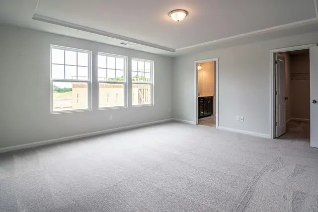 Buyher's Carpet & Upholstery Cleaning — photo from the business 1