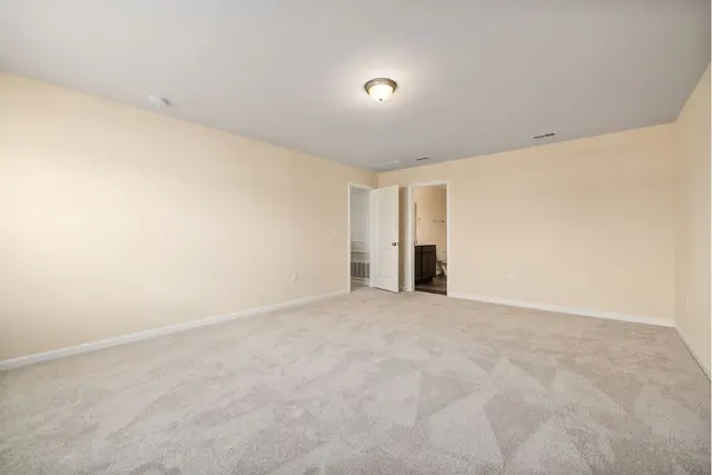 Buyher's Carpet & Upholstery Cleaning — photo from the business 8