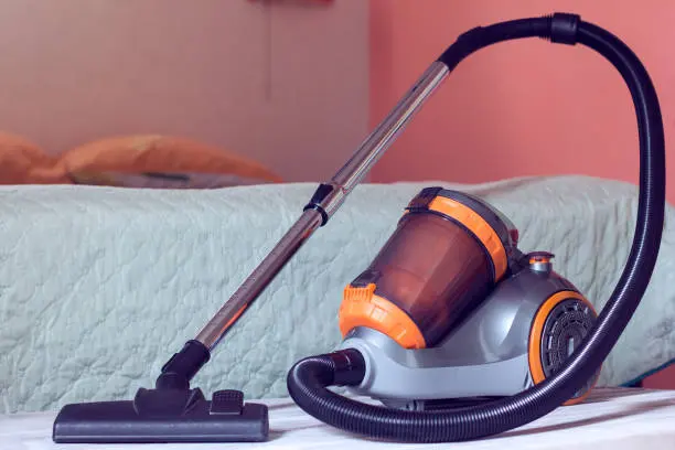 MST Cleaners — customer photo 8