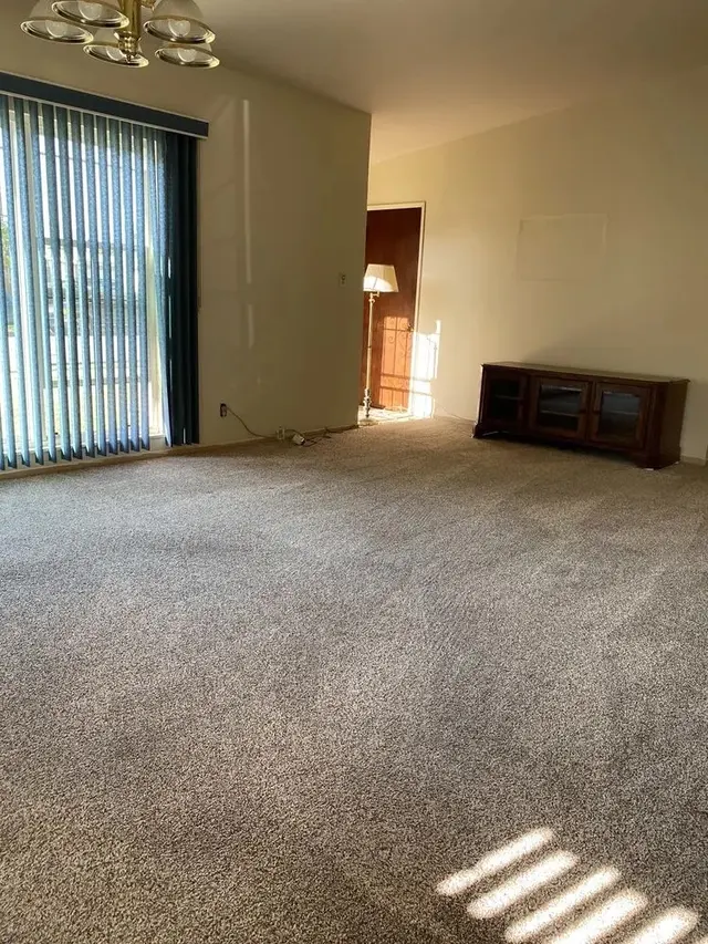 JJ Carpet Tile and Stone Care — photo from the business 11