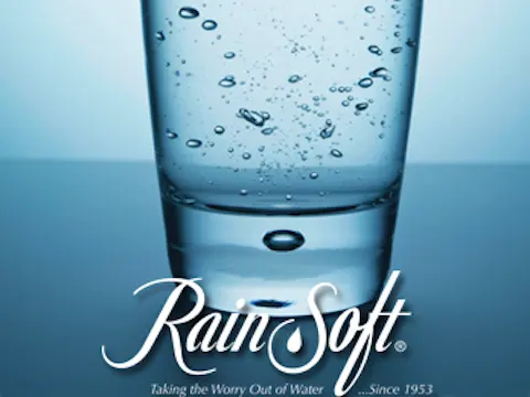 High Quality Water of San Diego — photo from the business 6