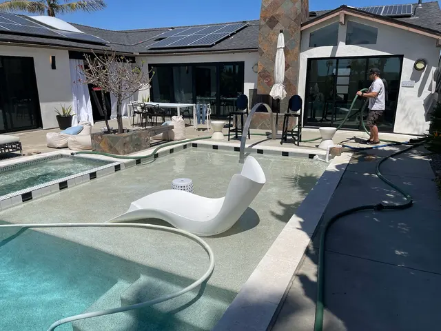Triton Water Renewal LLC — photo from the business 8