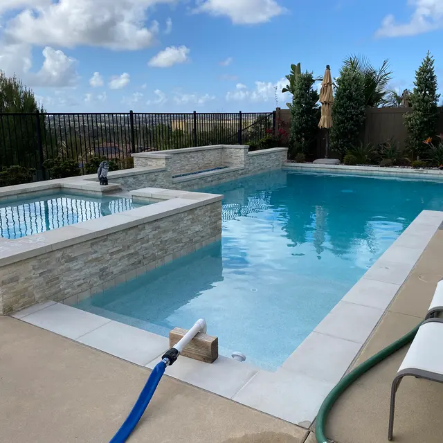 Triton Water Renewal LLC — photo from the business 2
