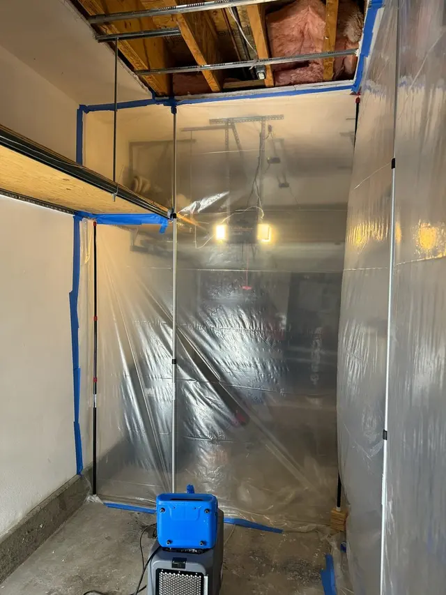 Quick Water Heater & Filtration Company — photo from the business 8