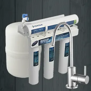 All Cities Water Treatment inc. — photo from the business 6