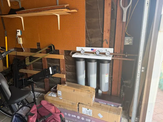 All Cities Water Treatment inc. — customer photo 12