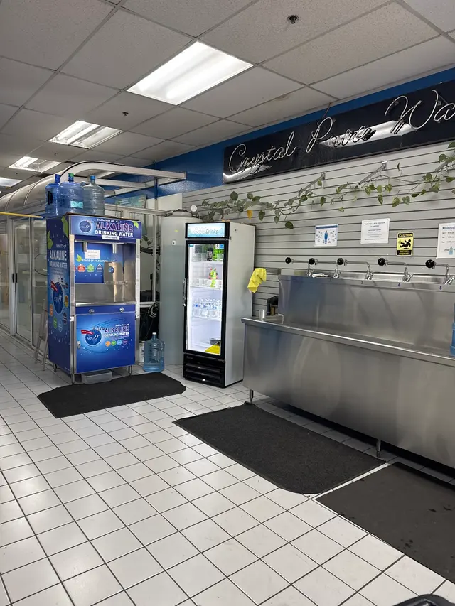 Living Water Santee — customer photo 6