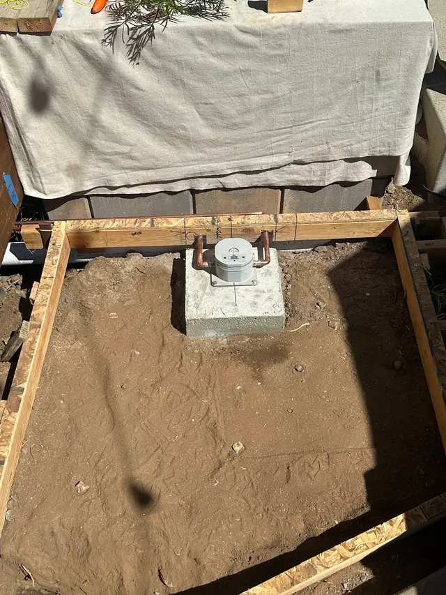 Razo's Waterworks — customer photo 3