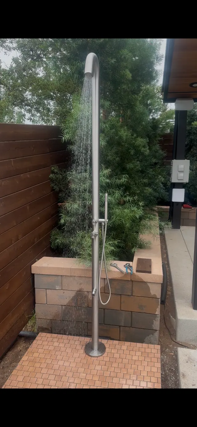 Razo's Waterworks — customer photo 4