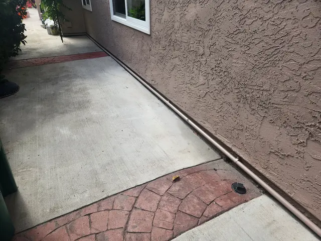 Razo's Waterworks — customer photo 1