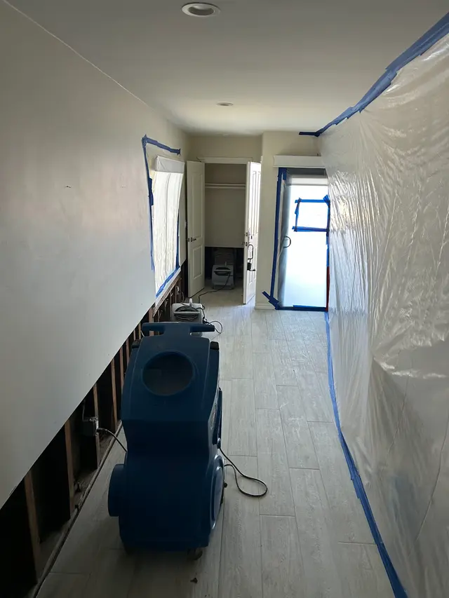 Gold Coast Flood Restorations — customer photo 9