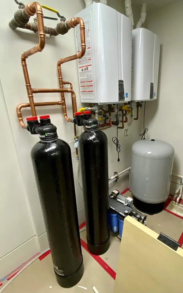 Rayne Water — photo from the business 4