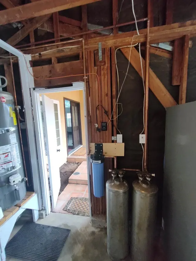 Rayne Water — photo from the business 8